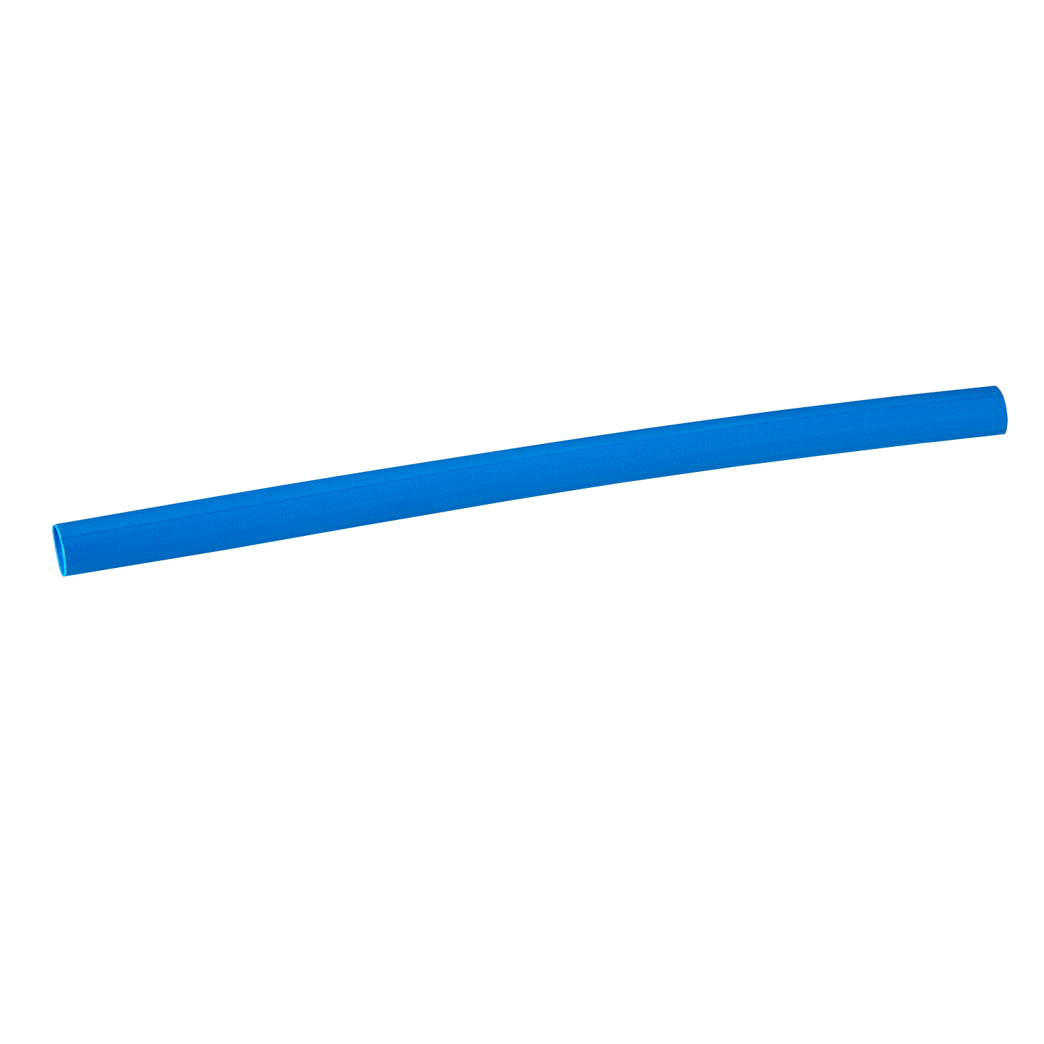 TB CPO93-6-25 3/32 IN BLUE HEAT SHR | OneSource Distributors