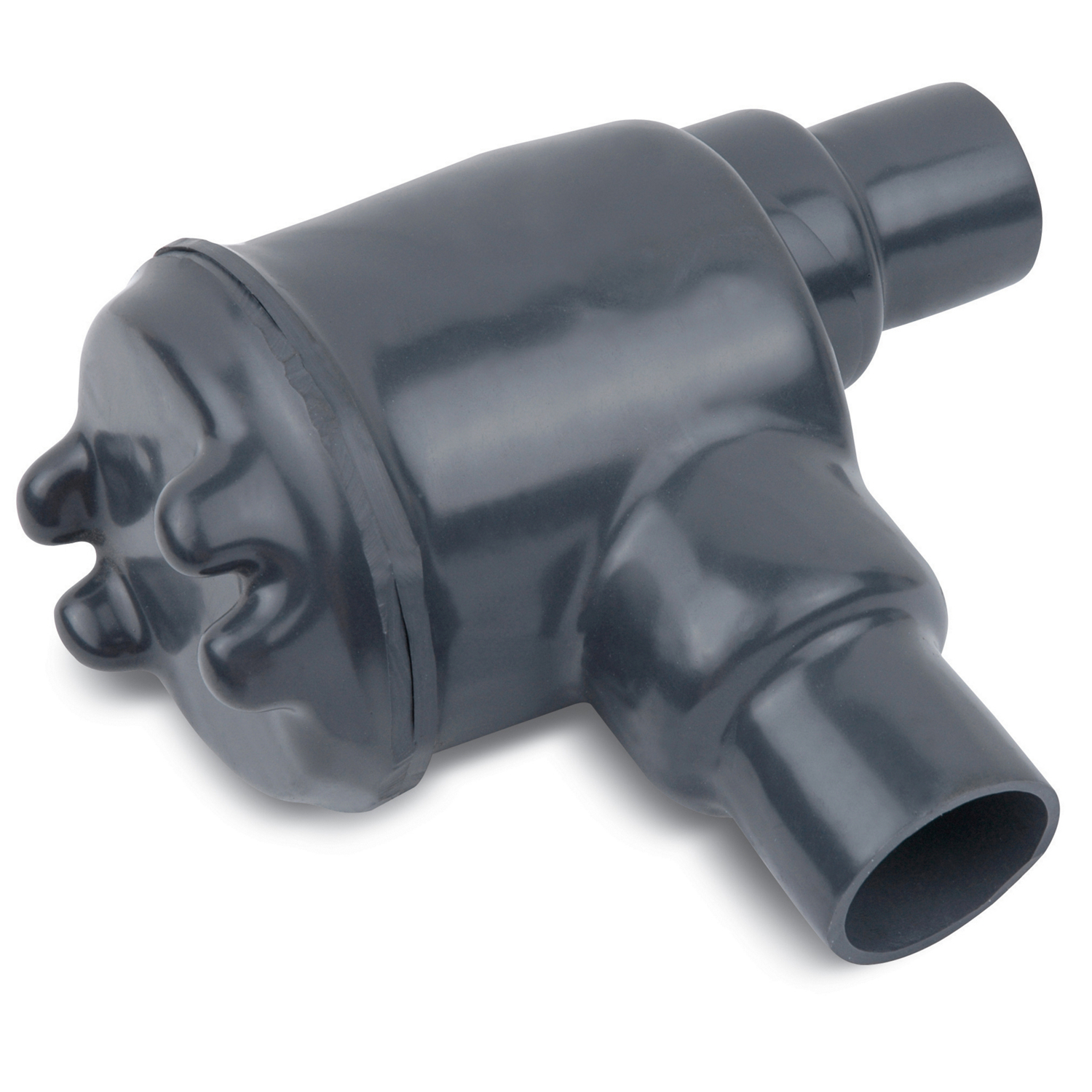 Conduit & Conduit Fittings Explosionproof Conduit Fittings ...