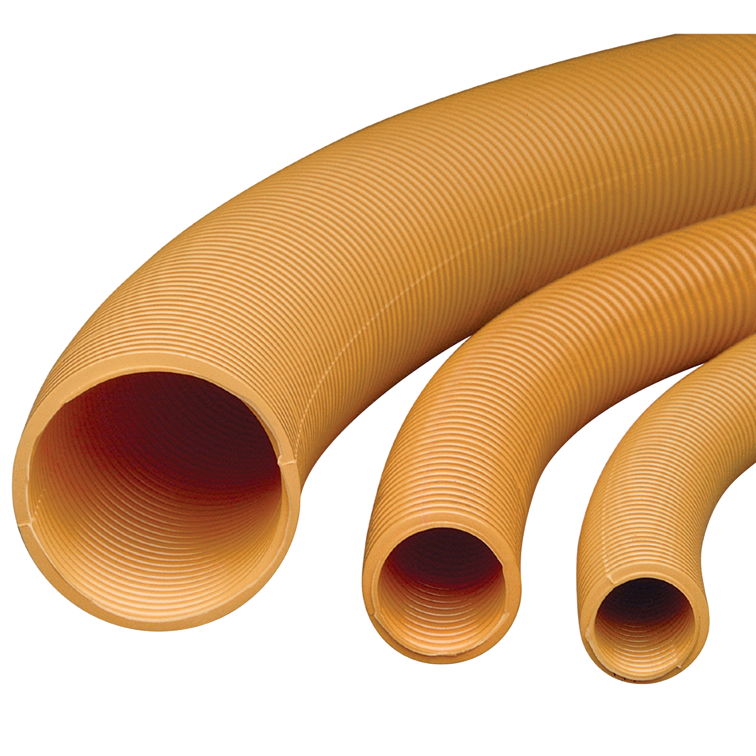 Conduits fittings raceways electrical wholesale supply