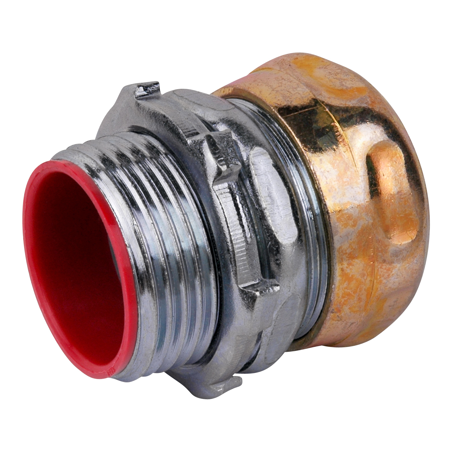 STL-CTY TC715A-RT 1-1/2 CMPRN CON | Gordon Electric Supply, Inc.