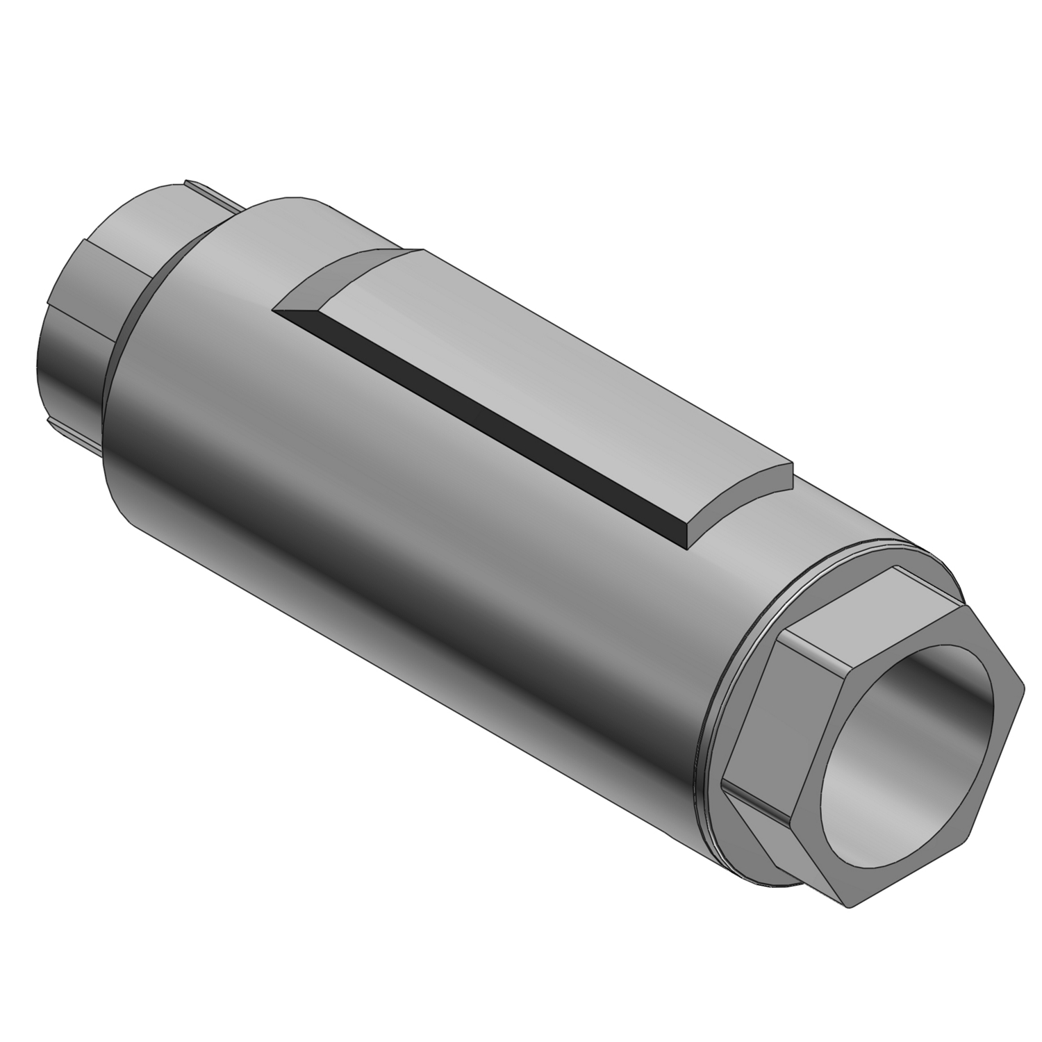 Xjg Series Ocal A T B Brand Couplers Deflection X Over Crossover
