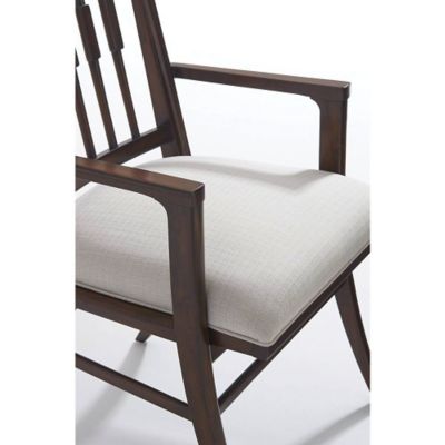 stanley crestaire savoy arm chr porter 4