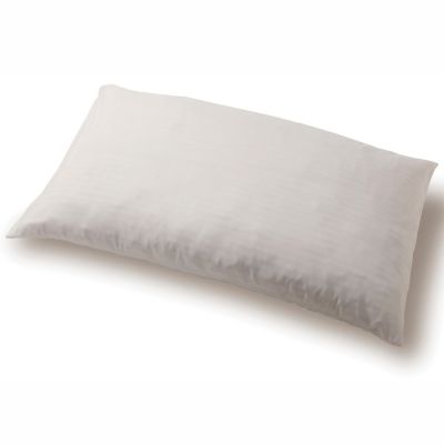 Leggett Platt Home Textiles Micro Latex Foam Pillow