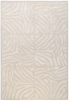 Candice Olson For Surya Modern Clics 1933 38 Rug Mouse Over Image For A Closer Look