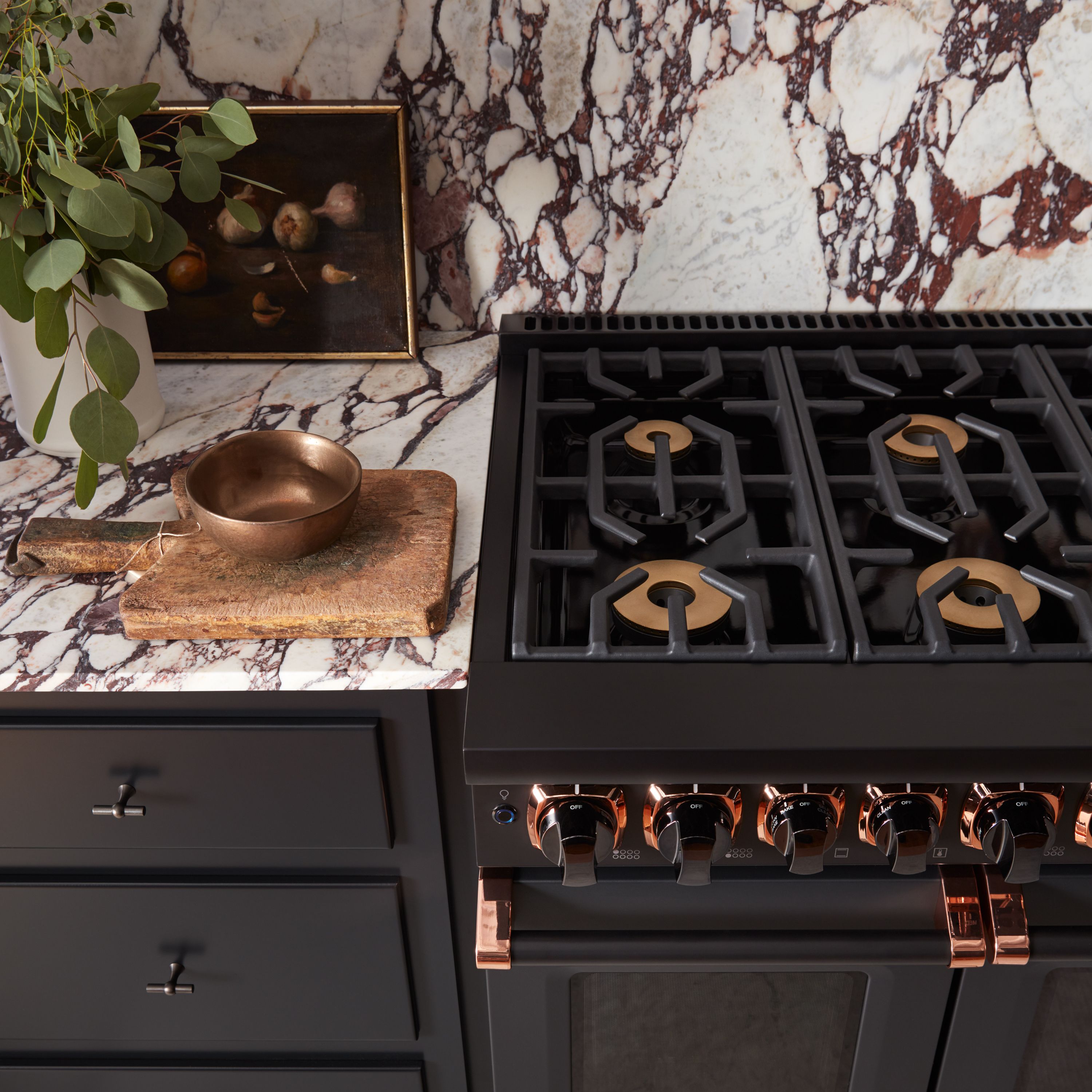 PRODUCTS - Viking Range, LLC