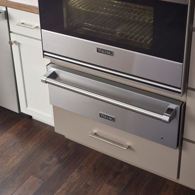 2023_Shot_01_57659v1_rt