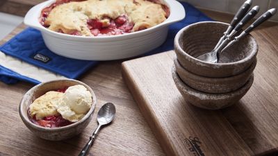 2023_Shot_04_57740_rt