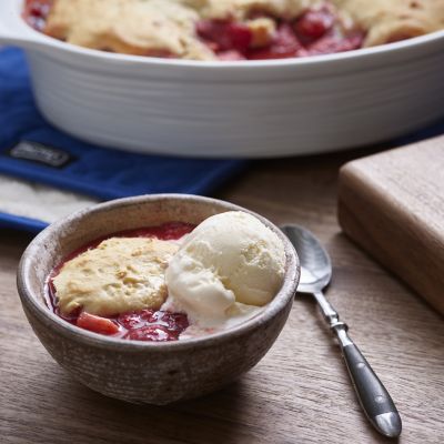 2023_Shot_05_57746_rt