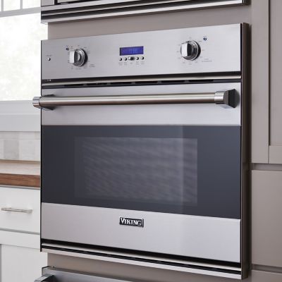 2023_Shot_12_58001_rt