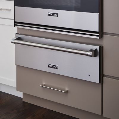 2023_Shot_12_58002_rt