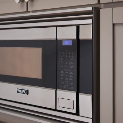 2023_Shot_13_58015_rt