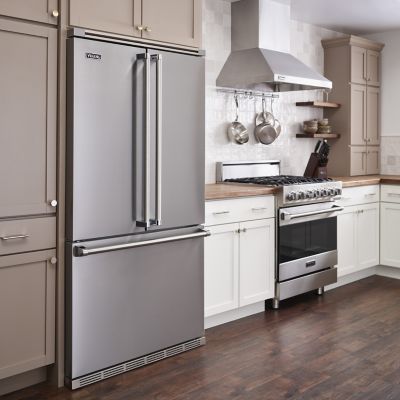 2023_Shot_16_Refrigerator_58062_rt