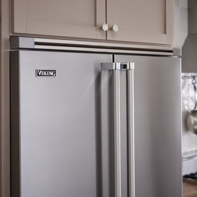 2023_Shot_17_58083_rt