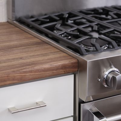 2023_Shot_19_58100_rt