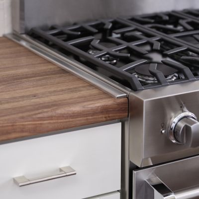 2023_Shot_19_58103_rt