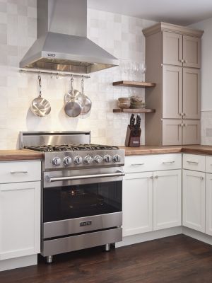 2023_Shot_21_58128_rt