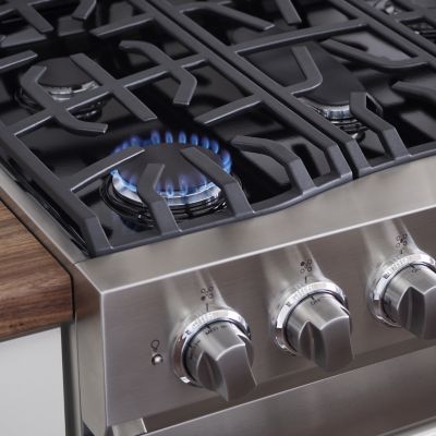 2023_Shot_22_58141_rt