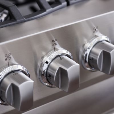 2023_Shot_24_58159_rt