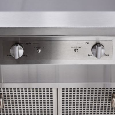 2023_Shot_27_58203_rt