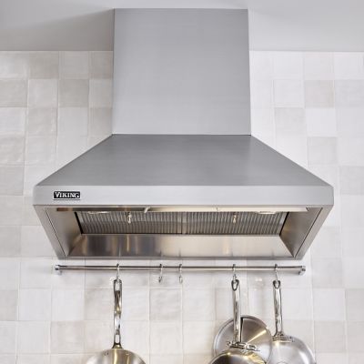 2023_Shot_28_58211_rt