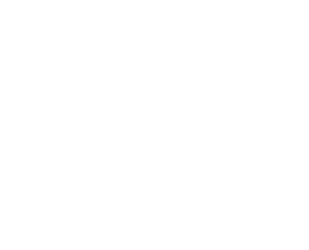 Glow Up Your Kitchen
