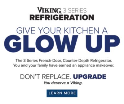 Viking Range, LLC