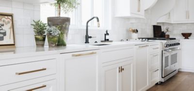 BethHowleyApril21_005_gallery