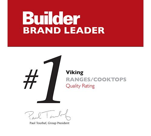 https://s7d3.scene7.com/is/image/VikingRange/BuilderLeader_2015?wid=500