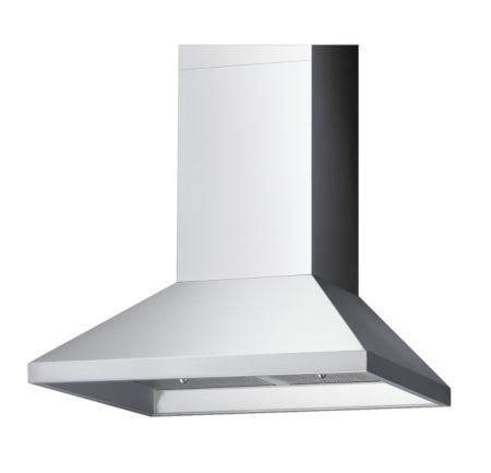 Designer 30 Inch Chimney Wall Hood - Viking Range, LLC