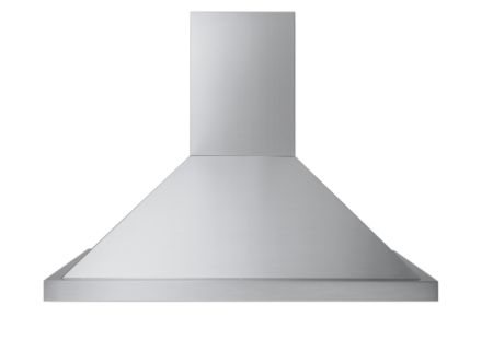 Designer 45 Inch Chimney Wall Hood - Viking Range, LLC