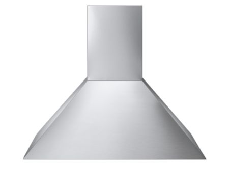 Designer 36 Inch Chimney Wall Hood - Viking Range, LLC