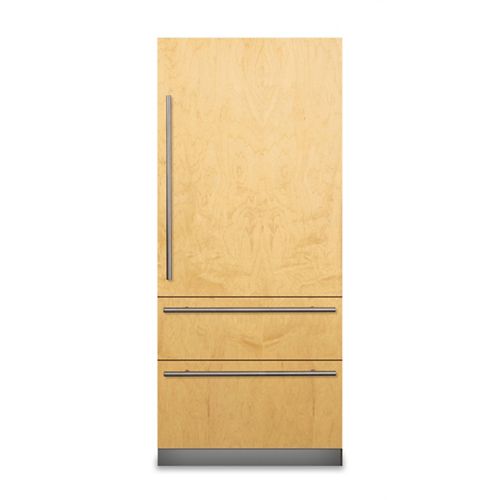 Viking 7 Series Refrigeration Viking Range, LLC