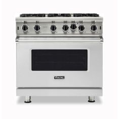 Al Harrington Calabasas Home - Viking Range, LLC