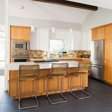 https://s7d3.scene7.com/is/image/VikingRange/Houzz_MidcenturyModern?wid=450