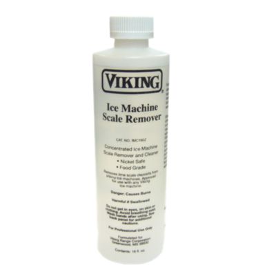 Viking Ice Machine Cleaner (16 OZ)