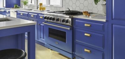 Jane_Beiles_03_gallery