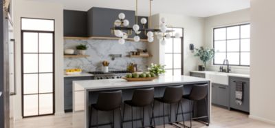 LaurenODonnell1987_Gallery