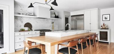 Mockingbird7392_Gallery_01