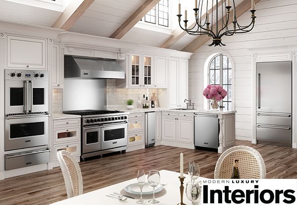 https://s7d3.scene7.com/is/image/VikingRange/ModernLuxuryInteriors_Viking?scl=1&resmode=sharp2