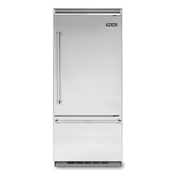 Viking 7 and 5 Series Products - Viking Range, LLC