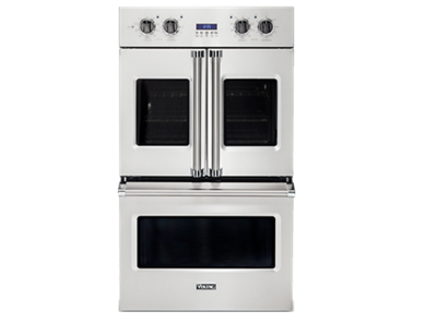 Viking Ranges Cooking Appliances - TVDR4802GI