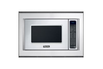 Viking 30" W. FLUSH TRIM KIT FOR CONVECTION MICROWAVE