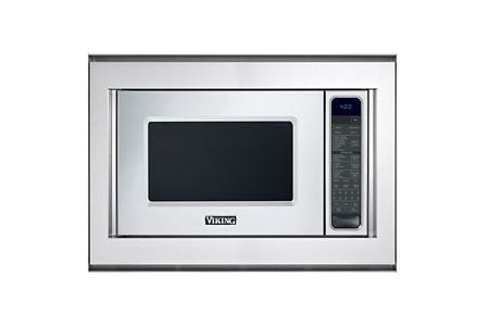 30"W. Flush Mount Kit for Microwave Trim - PMF307TK - Viking Range, LLC