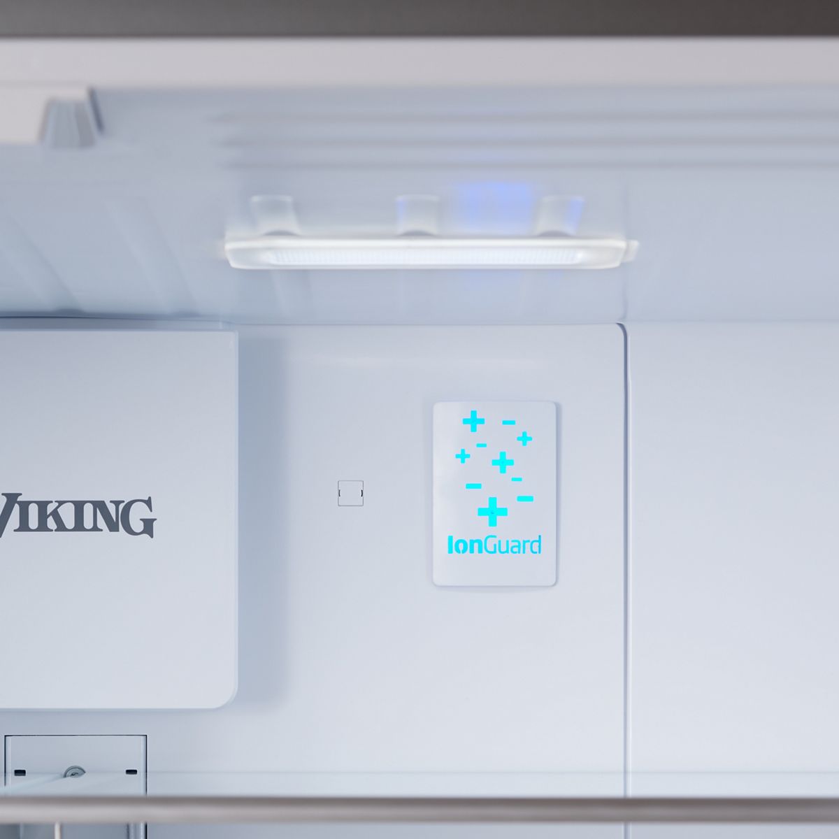 https://s7d3.scene7.com/is/image/VikingRange/RVFFR336SS_IonGuard_Odor_Control_System_51595_rt?wid=1200&resmode=sharp2