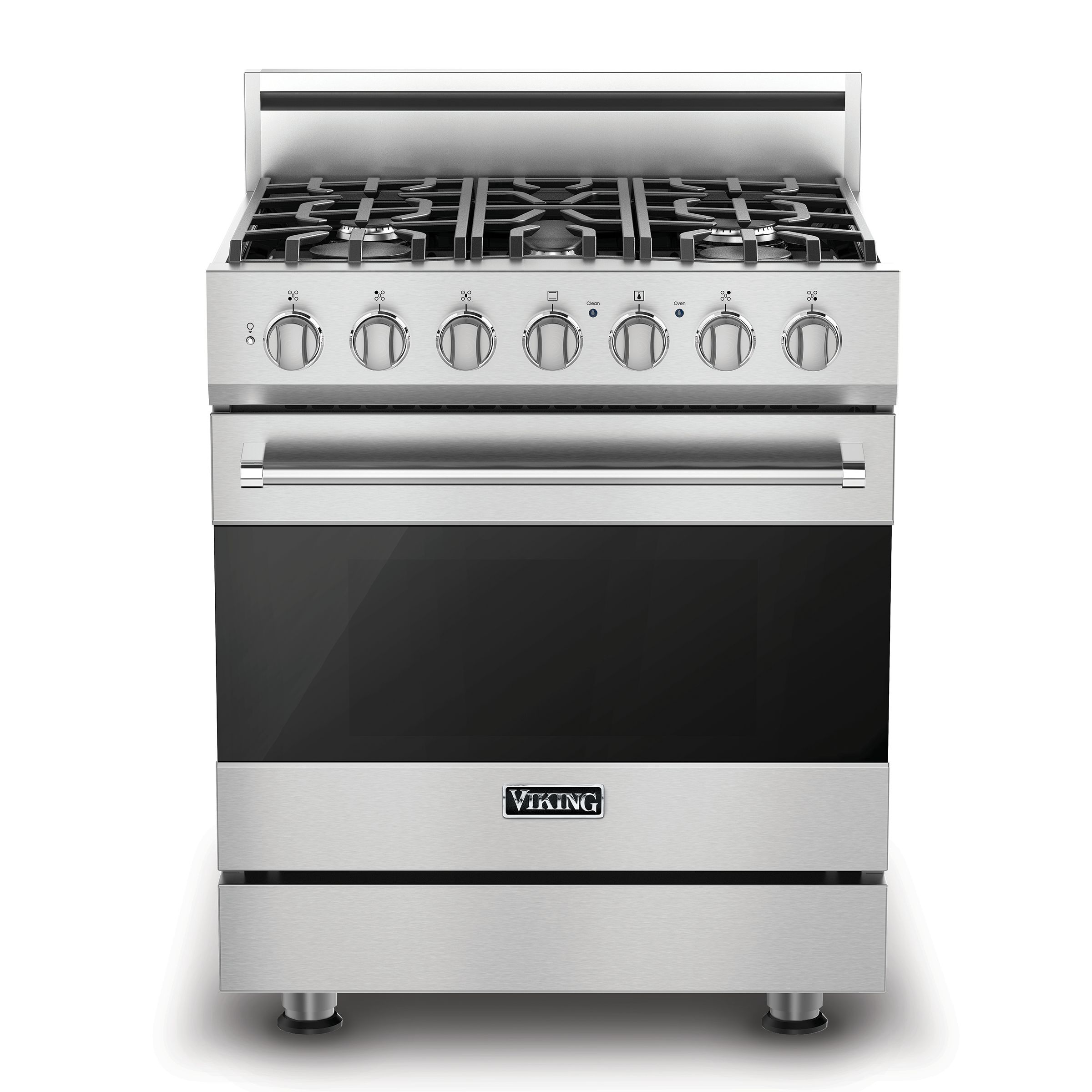 Outdoor - Viking Range, LLC