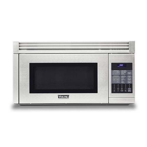 30 Self-Cleaning GAS Range - Rvgr3302 Viking 3 Series