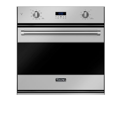 30 Self-Cleaning Gas Range - RVGR3302 Viking 3 Series