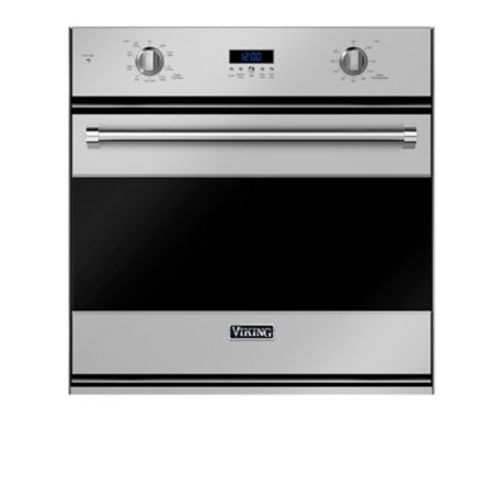 30 Built-In Single Convection Oven, E Series – reece-bath-and-kitchen