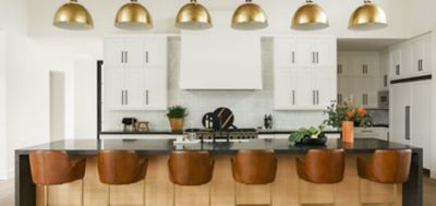 Ruta_RanchoSantaFe_2_Gallery