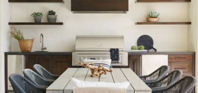 Ruta_RanchoSantaFe_Outdoor_Gallery